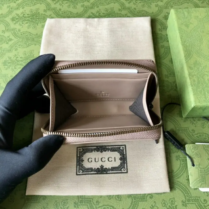 gucci aaa qualite card case s_103ba052